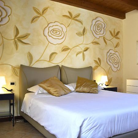 Int 6 - Suite Marco By Residence San Luca Bolonha Exterior foto